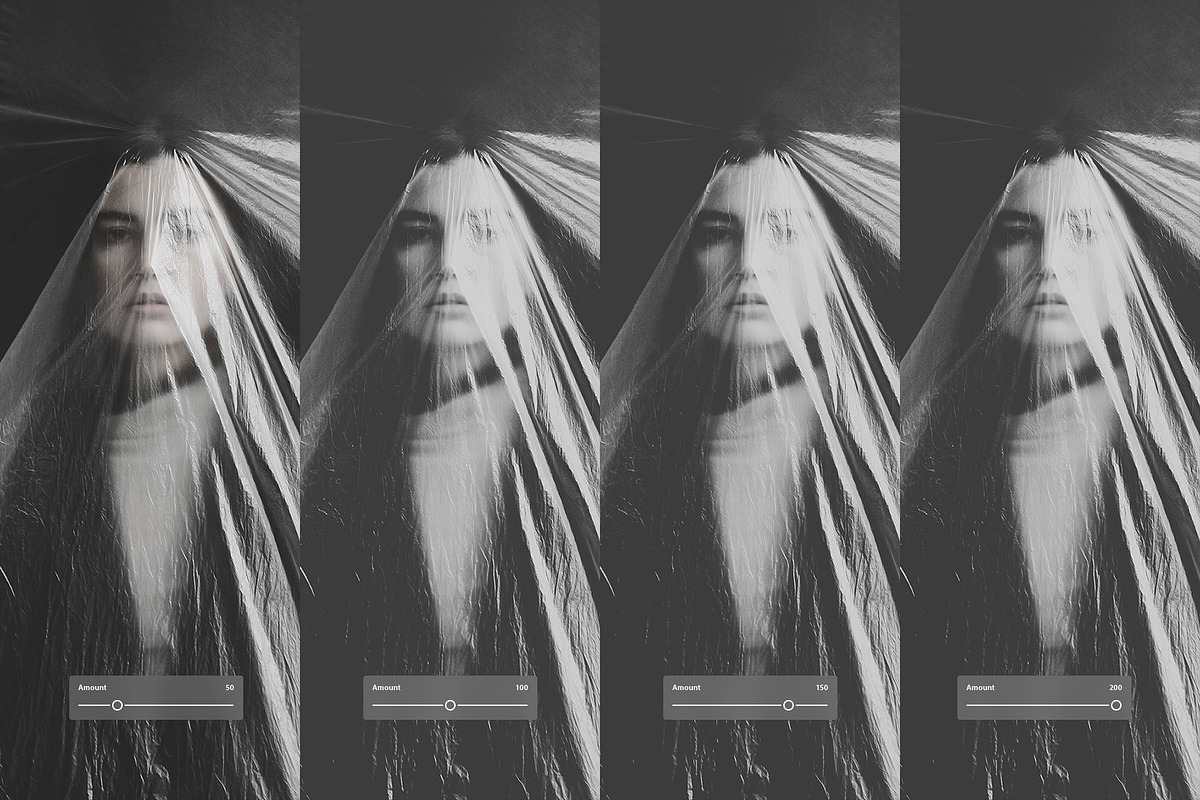 Ilford FP4 Faded, a Preset Add-On by colorituals (Photo 2 of 9)