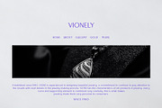 Grotley, a Sans Serif Font by OWL KING (Thumbnail 9 of 11)