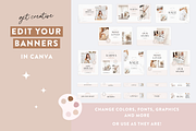 Minimal Wordpress Woocommerce Theme, a WordPress Template by Design Pixie (Thumbnail 5 of 8)