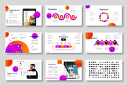 Hermi - Business Google Slide Templa, a Presentation Template by Dens Creative Studio (Thumbnail 5 of 6)