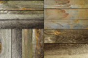Dark WOOD TEXTURE BACKGROUND PLANKS, a Texture Graphic by Area (Thumbnail 8 of 9)