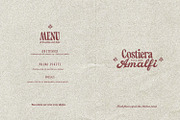 Hello Hawaii Retro Surf Font Trio, a Handwritten Font by AndrewPixelType (Thumbnail 16 of 18)