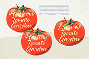 Fordsmith New Handwritten Script, a Script Font by stylishtype.co (Thumbnail 14 of 20)