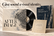 60 Paper Texture Backgrounds, a Texture Graphic by Designertale (Thumbnail 7 of 10)