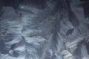 Frost - 15 Textures, a Texture Graphic by Blue Line Design (Thumbnail 9 of 16)