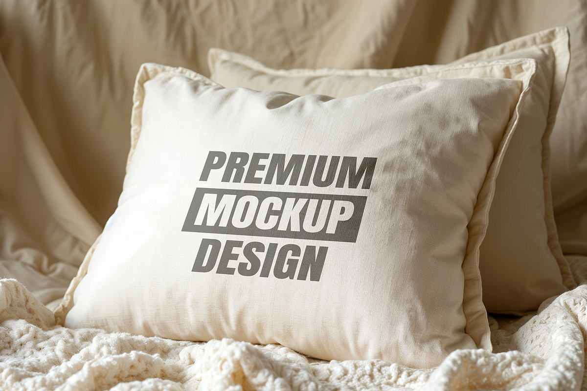 Boho Mockup Bundle, a Product Mockup by Redmixx Design (Photo 6 of 6)
