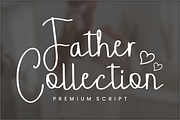 Easter Handwriting – Monoline Script, a Handwritten Font by KiddoGlyphs Studio (Thumbnail 3 of 7)