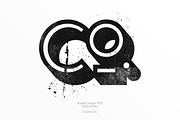 Rolled Smart PSD, a Layer Style Add-On by Unember (Thumbnail 4 of 6)