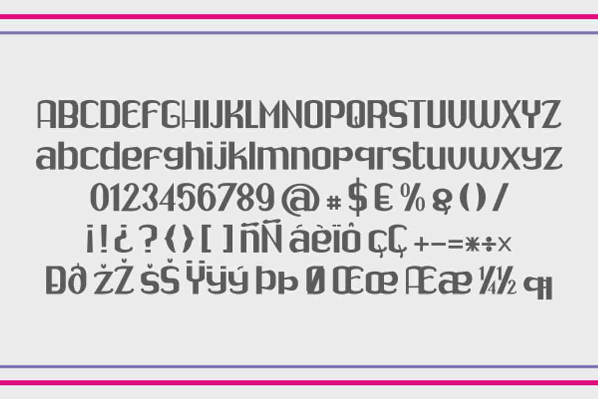 Drabe preview 2