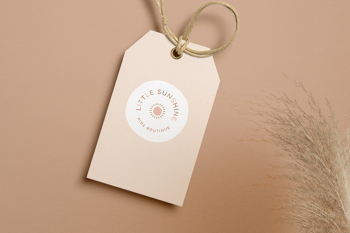 Golden hour | A hand drawn font, a Sans Serif Font by AngelinaKovel (Photo 7 of 14)