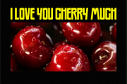 Cherrys - Modern Sans Serif Font, a Sans Serif Font by Pian45 Studio (Thumbnail 3 of 6)