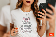 Goodmood everyday, Mental Health PNG, an Illustration by GlitterCraft (Thumbnail 40 of 41)