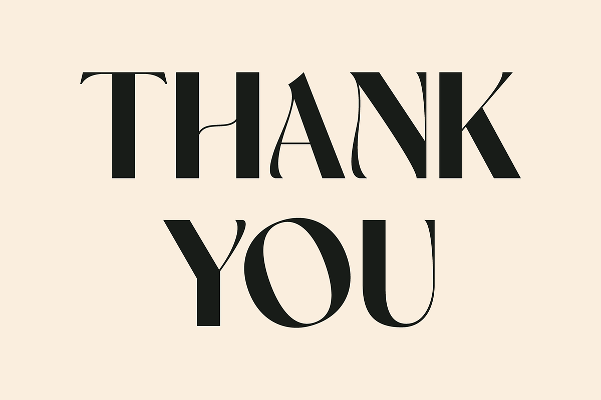 Enoway - Art Nouveau Typeface, a Sans Serif Font by Valentino Vergan (Photo 10 of 10)