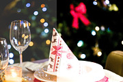 10 Christmas Mobile Lightroom Preset, a Preset Add-On by LucaTheme (Thumbnail 4 of 9)