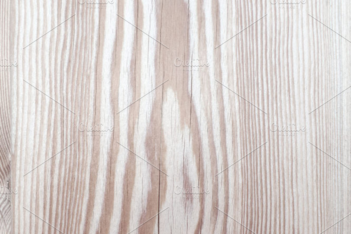 Delicately Pale Patterns & Textures, a Texture Graphic by Blixa 6 Studios (Photo 3 of 5)