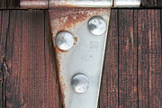 Alphabet Photography Letter T, an Architecture Photo by Artistic Letters (Thumbnail 4 of 7)