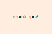 Handwritten cutout font ASIVIK, a Font by Ashiya Pixel (Thumbnail 10 of 11)