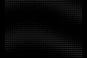 Flow Patterns Background Pack, a Background Graphic by DjectStudio (Thumbnail 2 of 10)