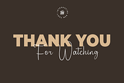 Nettally, a Script Font by twinstd (Thumbnail 13 of 13)