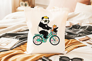 Lifestyle Trending PNG Bundle, a Graphic by GlitterCraft (Thumbnail 38 of 101)