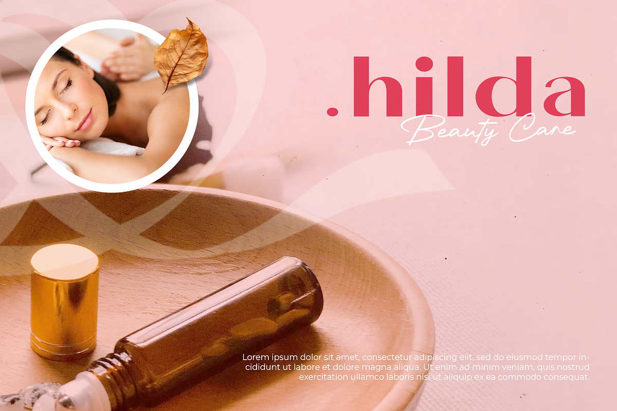 Valentine Delight Font Duo, a Script Font by khurasan (Photo 4 of 7)