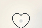 10 Vector Ecommerce Outline Icon Set, an Outline Icon by adenpinkstore (Thumbnail 4 of 8)