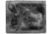 Daguerreotype Textures, a Texture Graphic by Blue Line Design (Thumbnail 9 of 26)