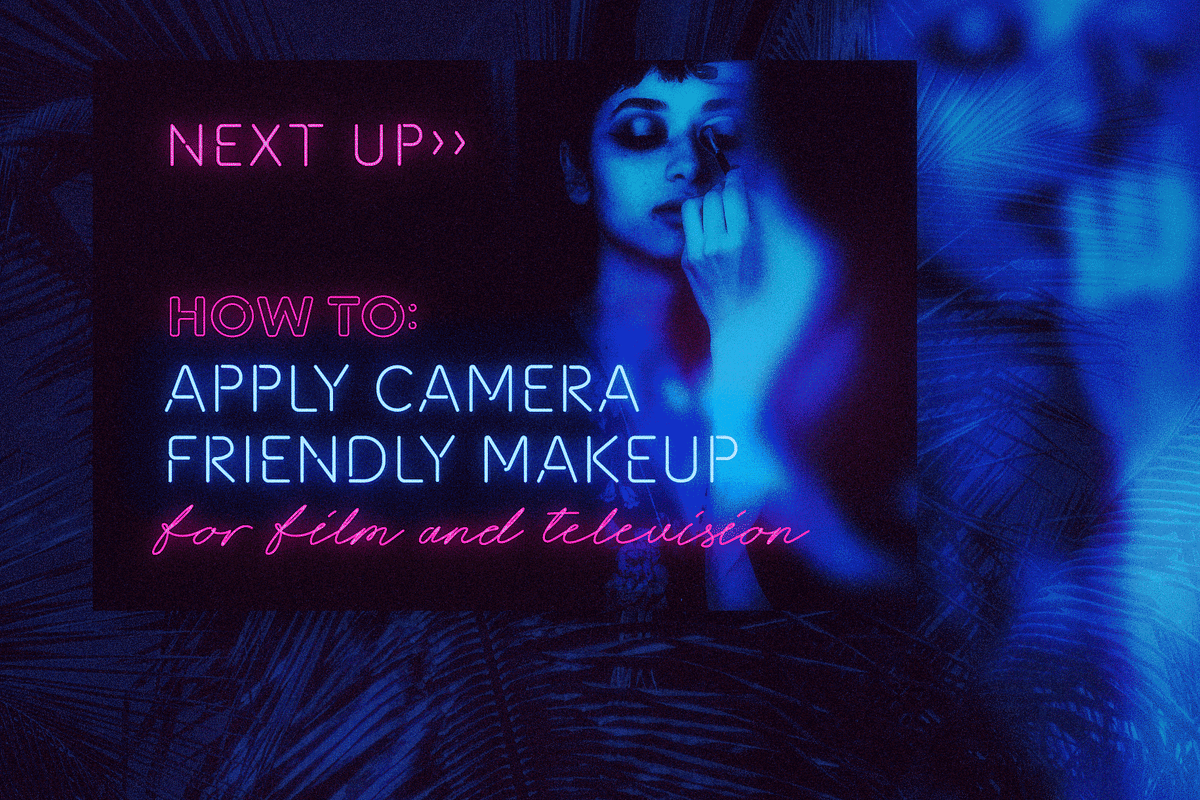 Retro Neon Font Collection, a Sans Serif Font by Wingsart Studio (Photo 19 of 24)