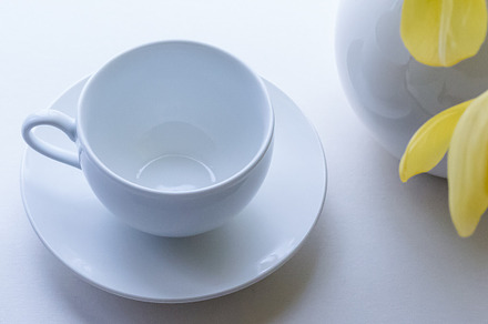 Teacup preview 6