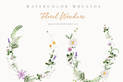 New! Summer + Fall Edition Bundle, a Seasonal Illustration by Isabelle Salem (Thumbnail 84 of 272)