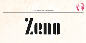 Zeno