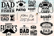 Entire Store Bundle, a Graphic by Moon Studio (Thumbnail 8 of 81)