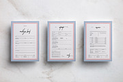Madelynn Pitch Pack, a Brochure Template by Loc Tropis (Thumbnail 7 of 10)