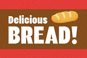 Highfat - Bold Condensed, a Sans Serif Font by Arterfak Project (Thumbnail 11 of 15)