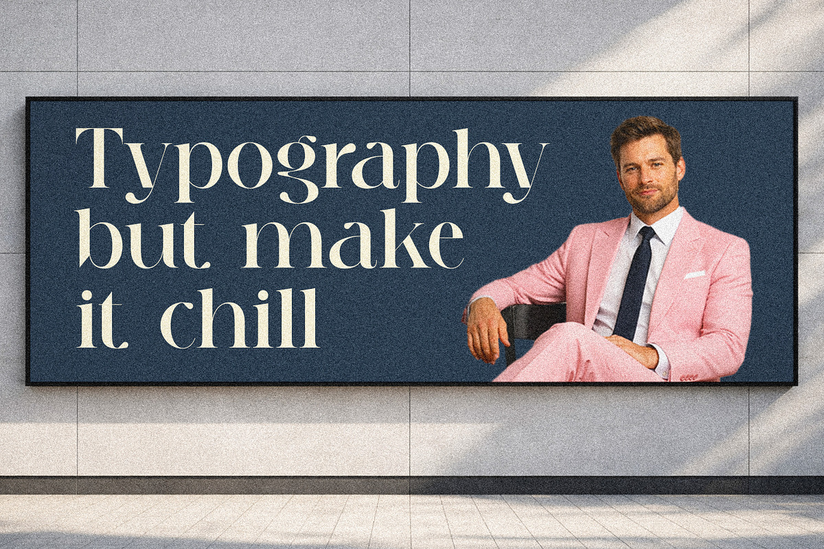 Merlya - Classic Serif Font, a Serif Font by Muflieart (Photo 7 of 12)
