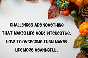 Caming Soon, a Serif Font by FreshTypeINK (Thumbnail 7 of 7)
