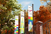 Event & Exhibition Mockups, a Mockup by Vitora Mockup (Thumbnail 11 of 18)