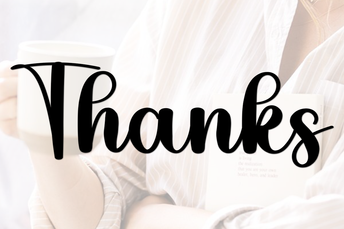 History Handmade, a Handwritten Font by InermediaSTUDIO (Photo 8 of 8)