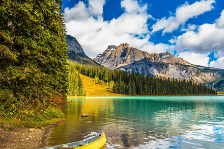 The concept of active tourism, a Nature Photo by kavram