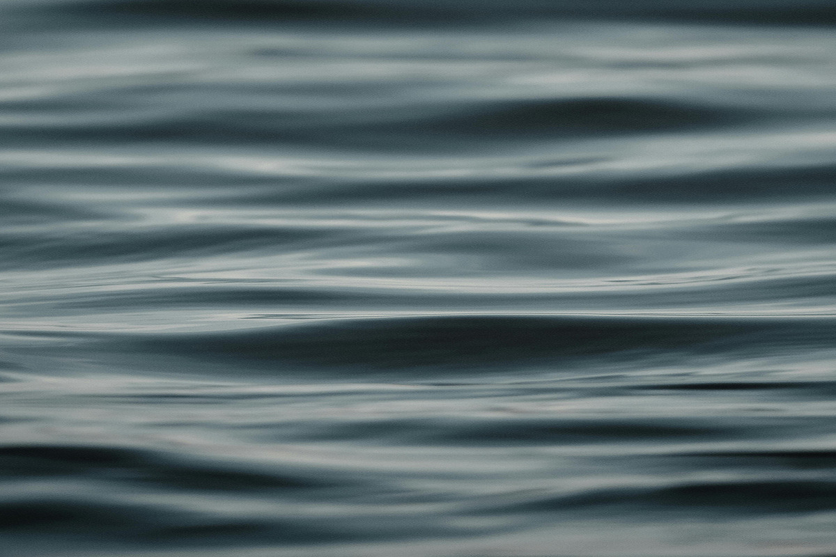 Ocean Water Pack Vol.1 – 5 Textures, a Textures & Material 3D Model by Temer (Photo 4 of 5)