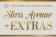 DIAMOND BUNDLE, an Object Graphic by Shop (Thumbnail 3 of 6)