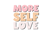 Somekind | Fun Handwritten Font, a Font by KA Designs (Thumbnail 5 of 9)