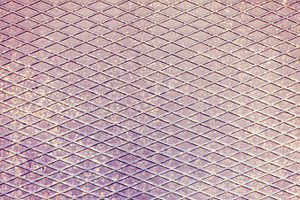 Old grunge metal background, an Abstract Photo by BOOCYS