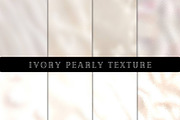 40 Metallic Pearl Texture Papers, a Graphic by UniqueMe (Thumbnail 6 of 21)