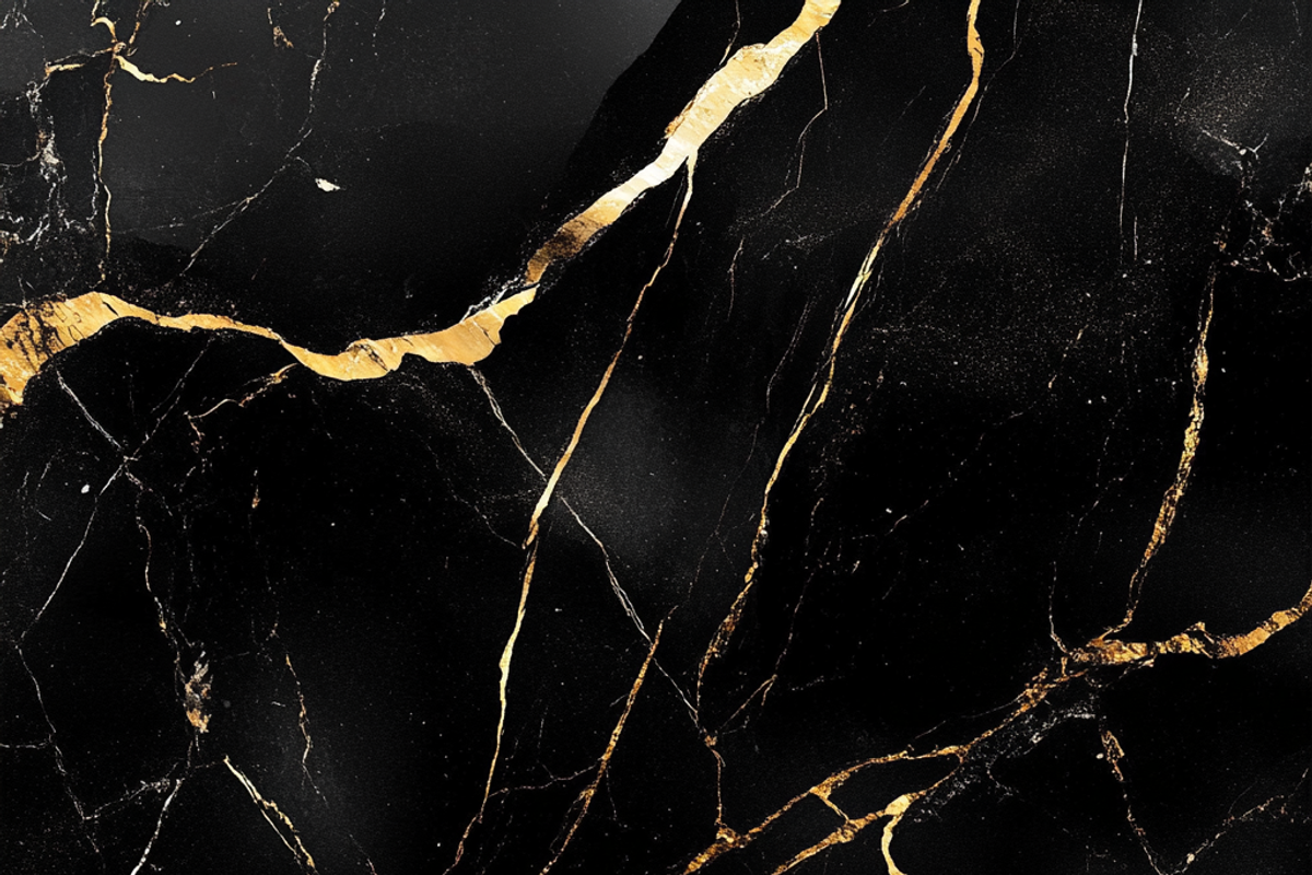 Marble Effect Pattern, a Pattern Graphic by Printable Treasure (Photo 4 of 10)