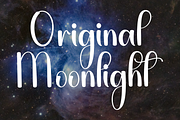 Fhising, a Handwritten Font by FreshTypeINK (Thumbnail 3 of 6)