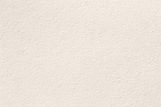 Paper textures, a Texture Graphic by Anntuan (Thumbnail 3 of 15)