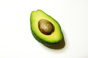 Avocado featuring organic, avocado, and food, a Food & Drink Photo by Nazar Hrabovyi (Thumbnail 3 of 4)