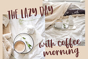 Somethings sweet, a Script Font by Artstudio (Thumbnail 3 of 8)