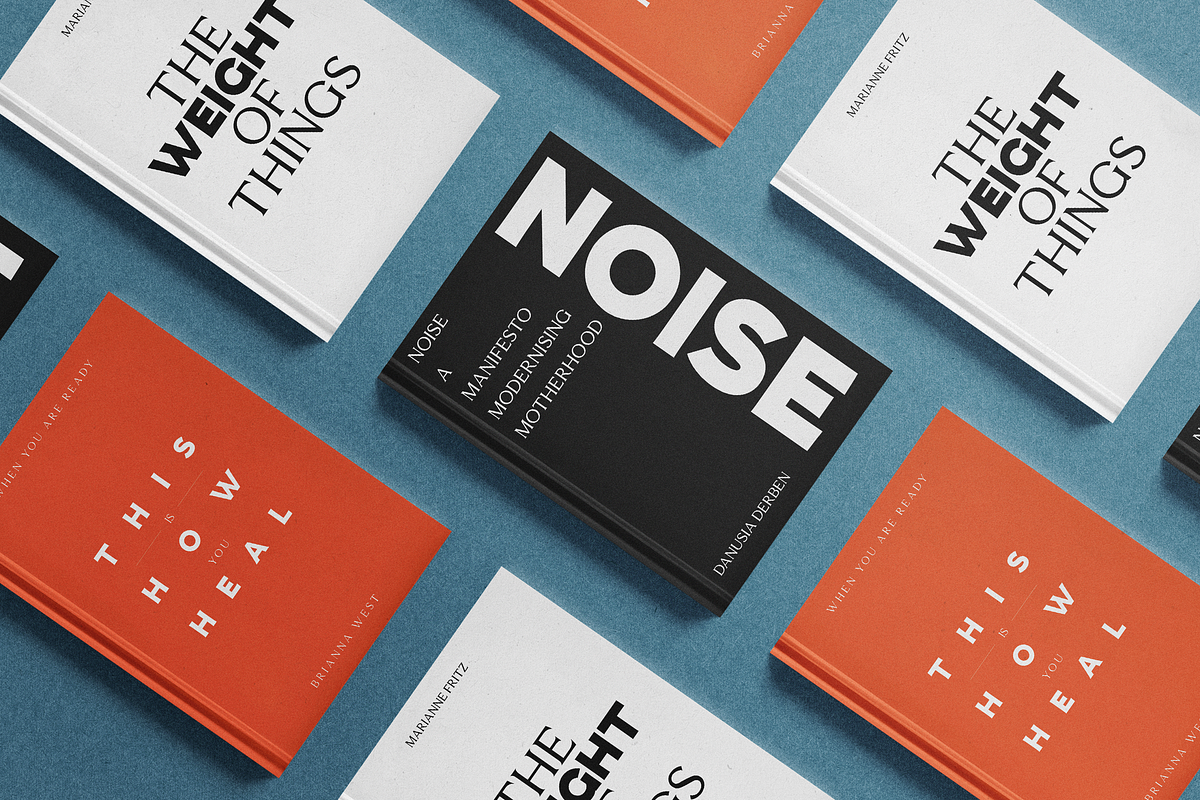 Esquie - from serif to sans typeface, a Serif Font by VP Fonts (Photo 2 of 16)
